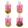 Porta-moedas, clips, porta-chaves – Chaveiros