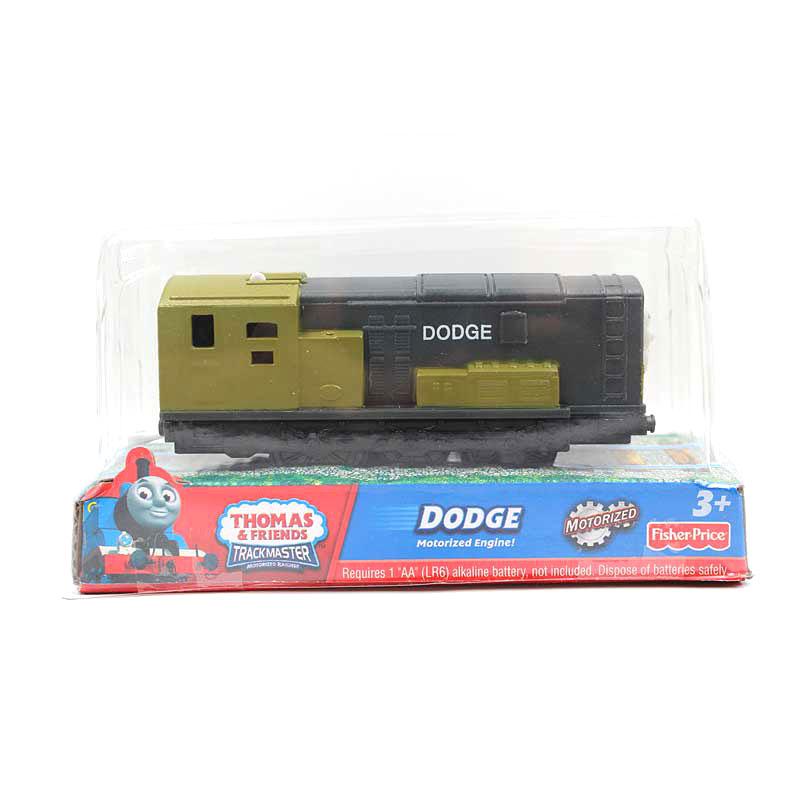 תומס וחברים פלסטיק חשמלי מאסטר צעצוע לילדים מתנת יום הולדת חג המולד