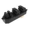 Power Window Switch 84820 0R040 Front Left Driver Side Window Button Control Switch Replacement for