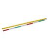 150cm Germany Quality Soft Tape Measure Tailor's Tape with Snap Fasteners Body Measuring Ruler Needlework Sewing Tool