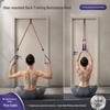 Echipamente de fitness – Benzi de rezistență și expandere
