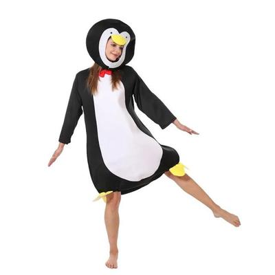 Pinguin Bühnenkostüme, Erwachsene