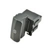 For Peugeot 3008 5008 Citroen C4 II Picasso & Grand DS4 Electronic HandBrake Switch Parking Brake 470706 470703