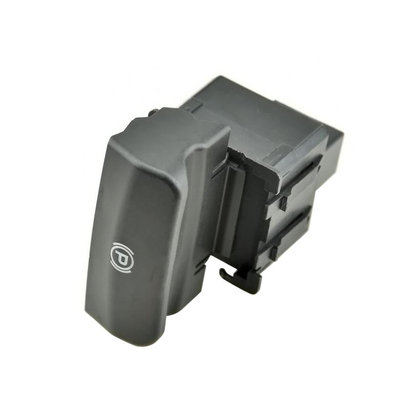 For Peugeot 3008 5008 Citroen C4 II Picasso & Grand DS4 Electronic HandBrake Switch Parking Brake 470706 470703