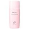 AYURA - UV Milk Sensitive a SPF 50+ PA++++