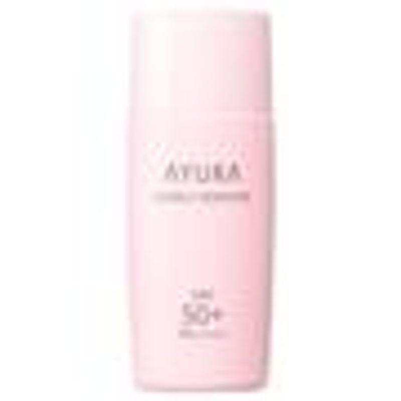 AYURA - UV Milk Sensitive a SPF 50+ PA++++