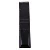 New ER-22601B For Hisense LCD TV Remote Control H40M2100T H40MEC2150T LHD24D33EU LHD24D33NEU