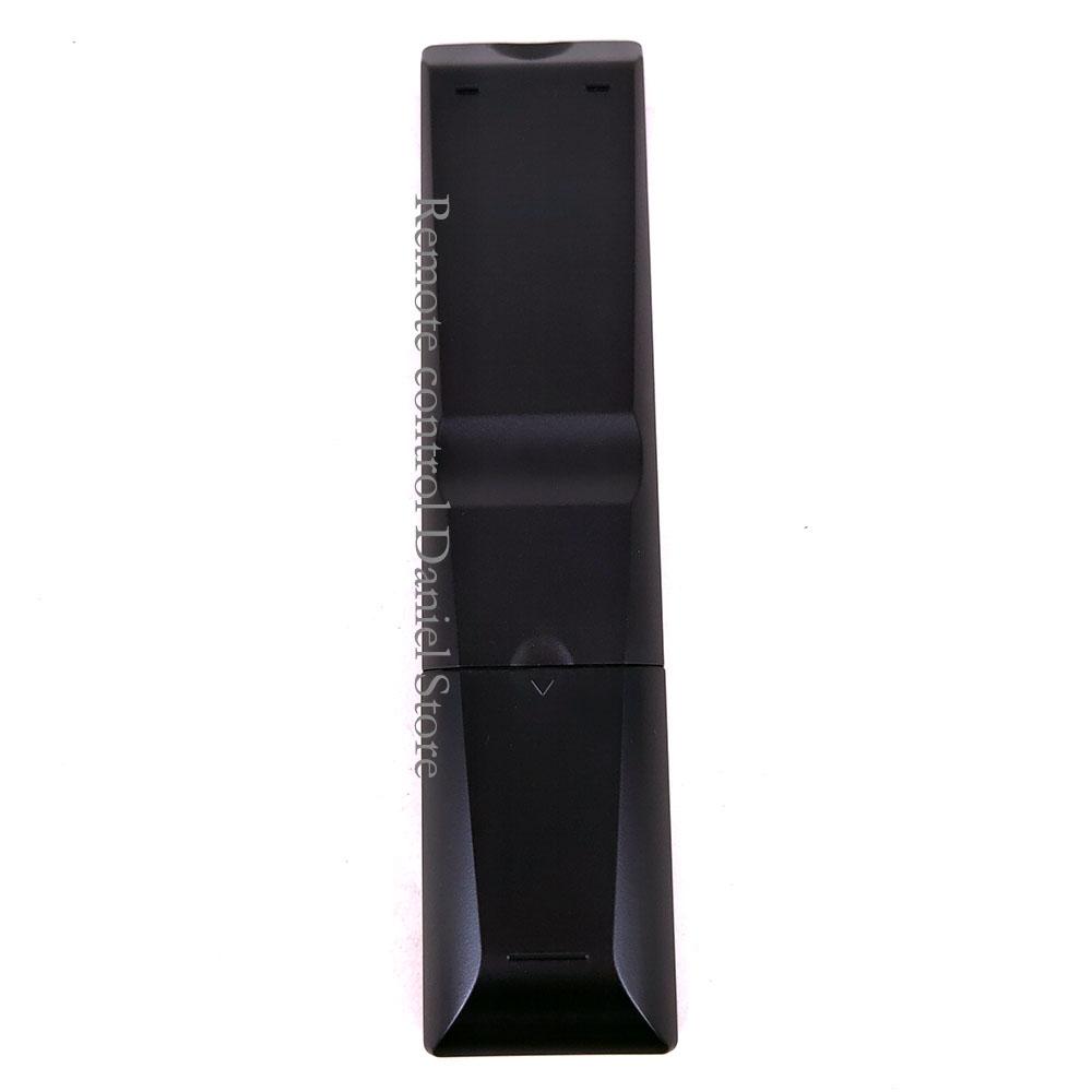 New ER-22601B For Hisense LCD TV Remote Control H40M2100T H40MEC2150T LHD24D33EU LHD24D33NEU