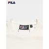 FILA Women's Pullover Knit Sweatshirt