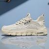 Scarpe da uomo – Sneakers