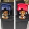 Battery Terminal Connectors Negative and Positive 1 Pair Plate Quick Release Car Connector Battery Clamps Top Post Clips