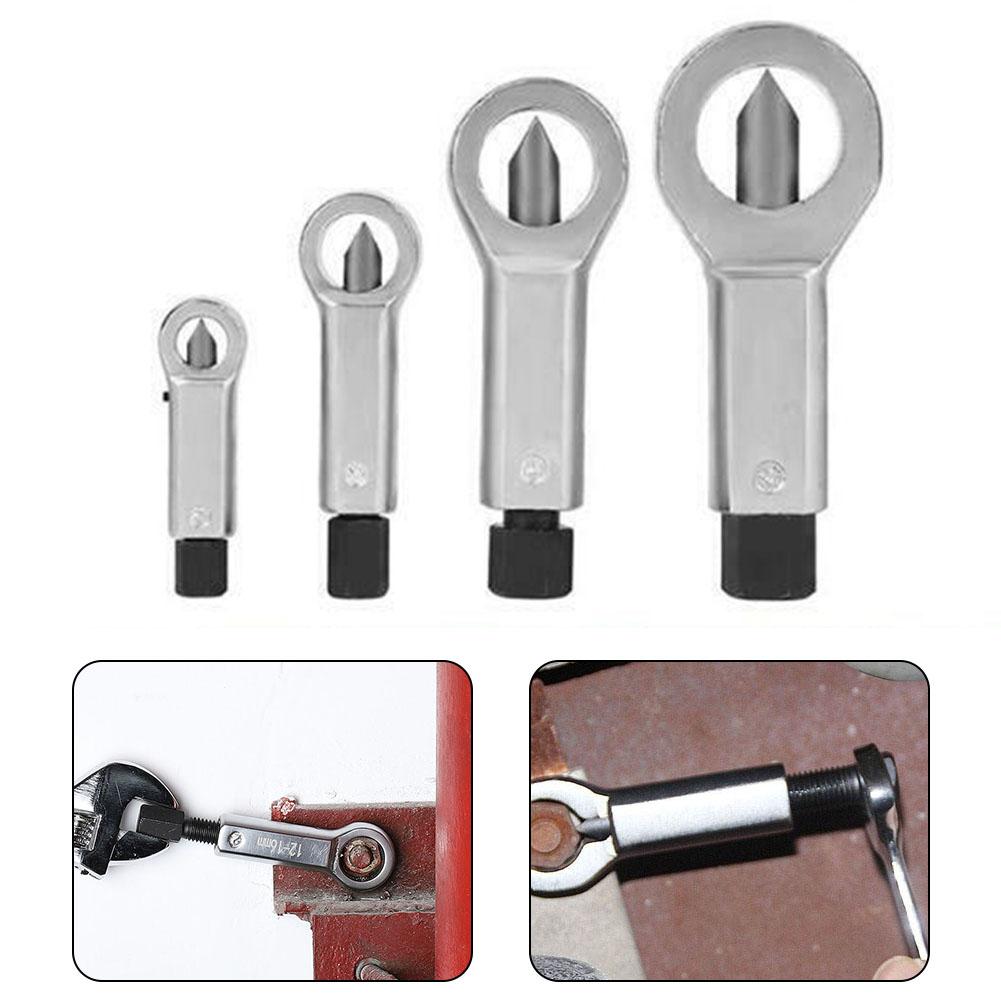 Nut Nuts Splitters Parts Remover Replacement Splitter