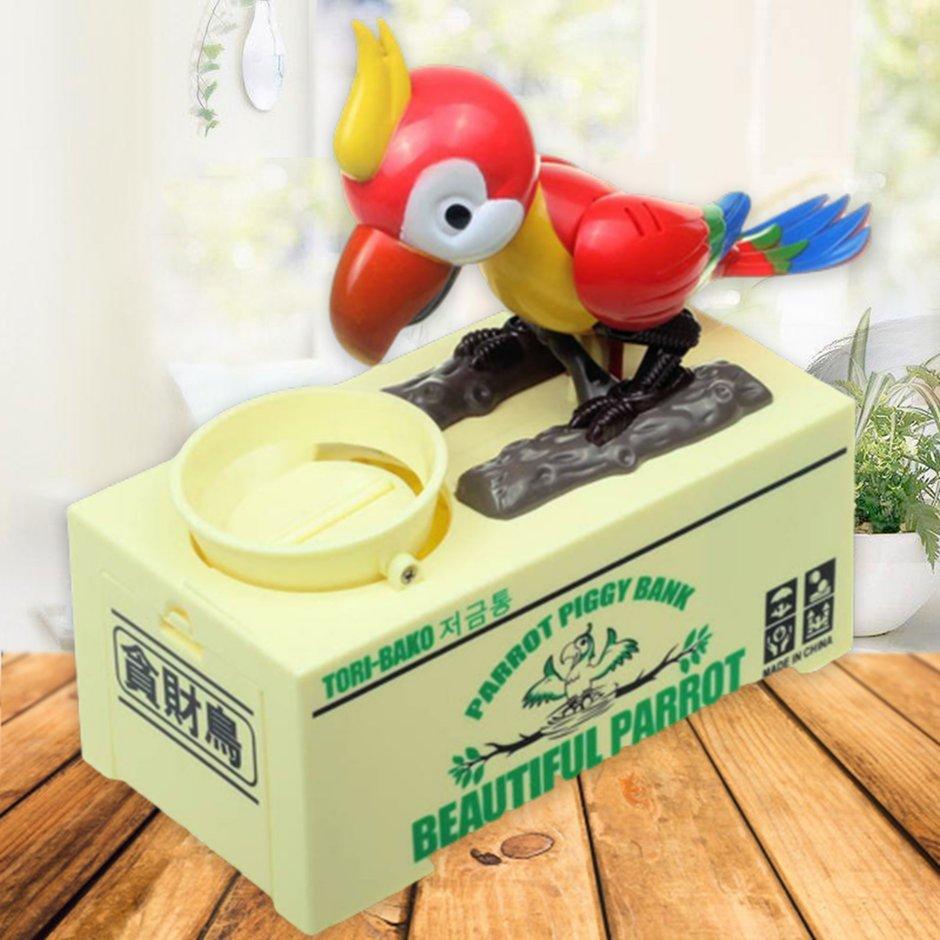 tori bird bolsa