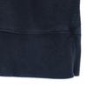 PHATRNK Langarm Sweatshirt Trainer XL Schwarz Herren Gebraucht