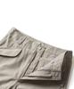 ESFAI Heli Crew Pants (Light Beige)