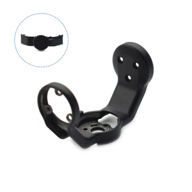 Gimbal Roll Arm For Mavic Mini 3 Pro R-Axis Lower Bracket With Cover Replacement Mini 3 Pro Repair Accessories