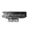 Front Mount Flip Bracket for Dongfeng Tianlong KX Series (Model: 5001013-C6103)