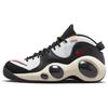 Nike Air Zoom Flight 95 Hoops - DX3955-100