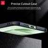 for Samsung Galaxy S25 FE 24 FE Case for Galaxy S25 Plus S25 S24 Ultra Airbag Anti-drop Shell Acrylic+TPU Hybrid Case