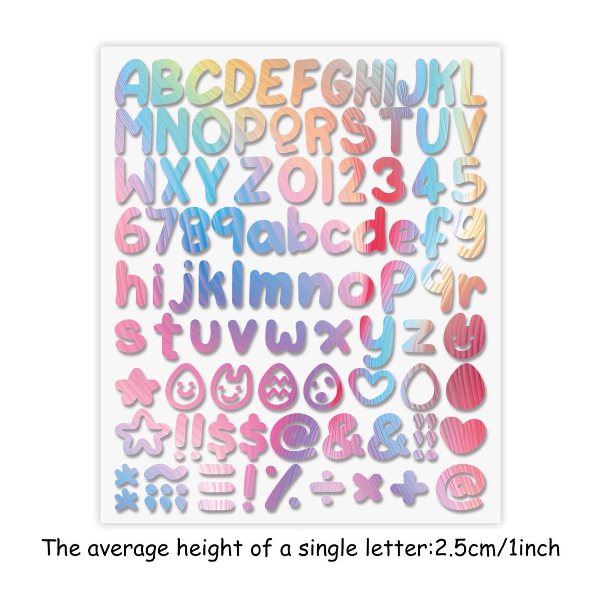 

Цветные буквы 2,5 см, термонаклейки, наклейки, легко вырезать, самодельные наклейки для одежды, аппликация на футболку, термопресс для одежды