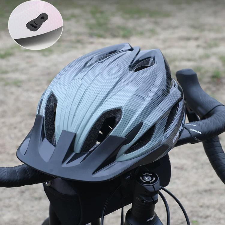 Authentic Giant Helmet X7 Series Mountain Road Bike Safety Helmet Cycling Equipment for Men
