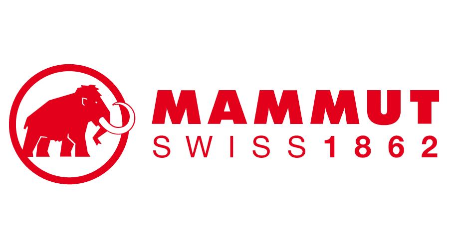 Mammut Everyday Low 3-Pack White/Black 45-47