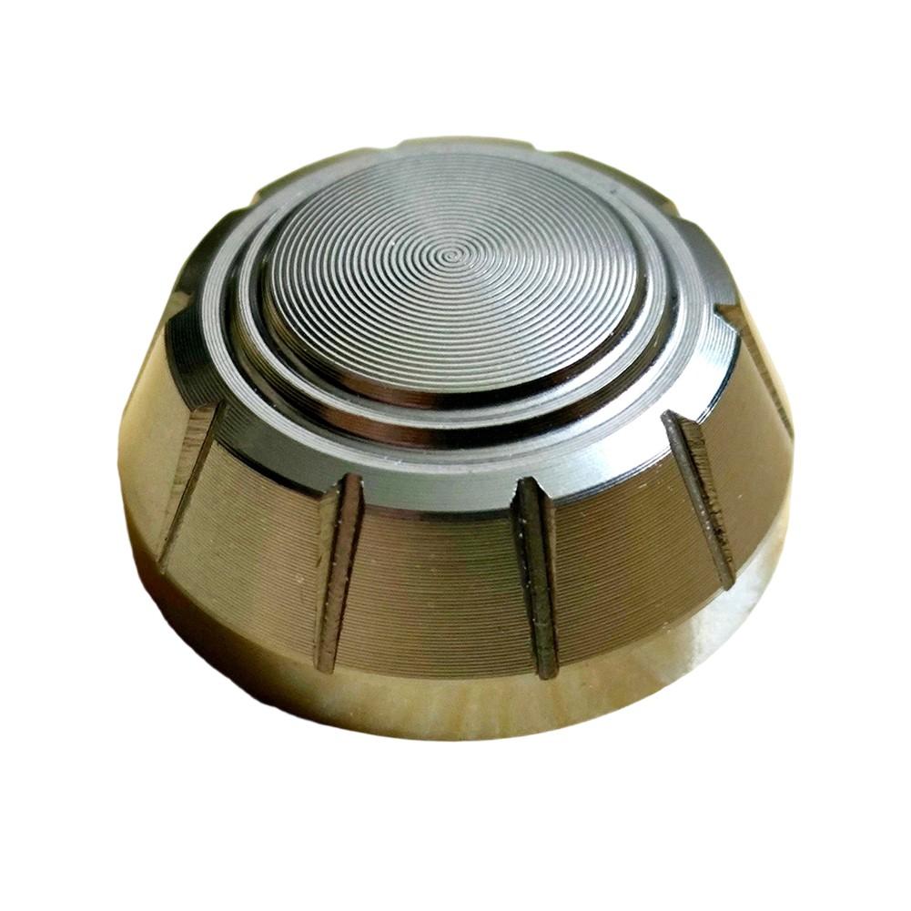 Fishing Accessories Spinner Reel Cover Fishing Equipment