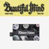 Pre-order Xdinary Heroes Beautiful Mind World Tour In DAEGU Picnic Mat