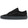 Neighborhood X Mister Cartoon X Vans Old Skool 36 Dx 'Tokyo Los Angeles' Vans VN0A38G200G