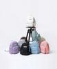 Bubilian [2Pack] Lucky Mini Backpack 9 Colors