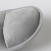 Sleep Aid Baby Head Support Protective Pad Head Strap Sleep Solution Head Fixing Belt  Car Seat