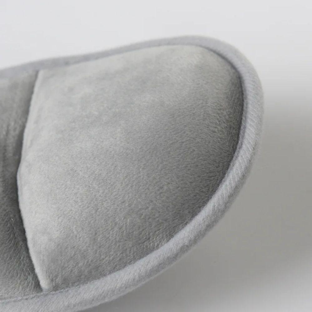Sleep Aid Baby Head Support Protective Pad Head Strap Sleep Solution Head Fixing Belt Car Seat