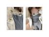 Plus Size Lace Camisole for Women: Elegant Bowknot Sleeveless Base Layer