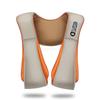 220 v neck massager cervical spine massager arcelor mittal white knocks massage shawl massage instrument gifts