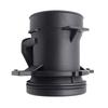 AUTO 98AB12B579B1B MAF Mass Air Flow Meter Sensor For Ford Focus Mondeo Cougar Tourneo Transit Series Models 98AB-12B579-B1B