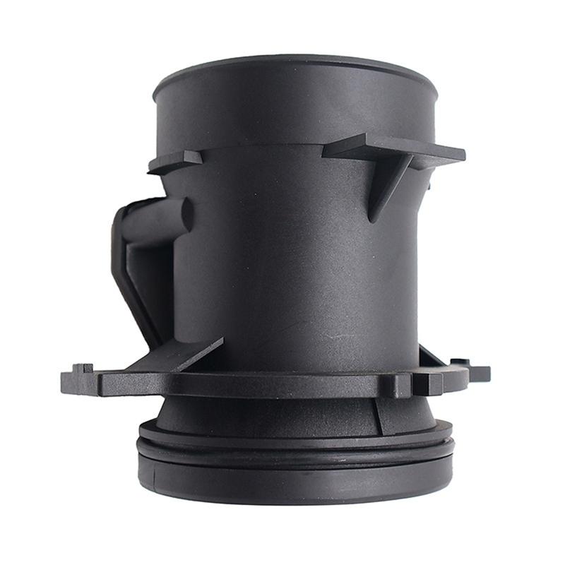 AUTO 98AB12B579B1B MAF Mass Air Flow Meter Sensor For Ford Focus Mondeo Cougar Tourneo Transit Series Models 98AB-12B579-B1B