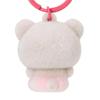 Sanrio 3D Hello Kitty Keychain 583031