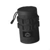 Outdoor Adventure Water Bottle Carrier