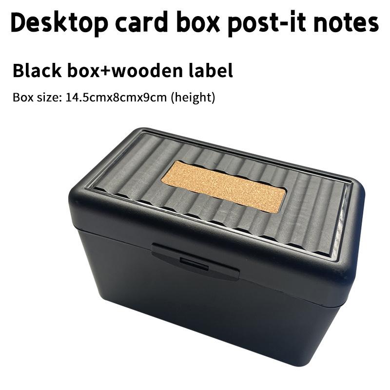 

1 комплект цветных карточек-индексов с разделителями, карточки с вкладками, линованные карточки для заметок, карточки-индексы с вкладками, разделители для линованных карточек для заметок, линованные карточки для заметок