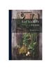 Kniha The Book of Herbs