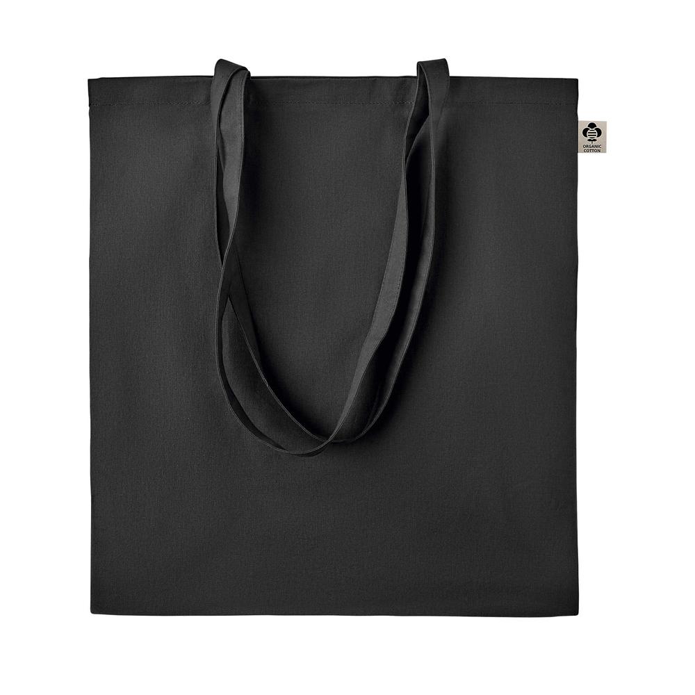 Stockholm Shopper Bag