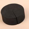 10 Pcs Hydroponic Planting Soilless Culture Grow Seedlings Sponge EVA Foam Blocks Garden Vegetables Germination Inserts Sponge