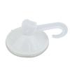 Suction Cup Replacement Sash Spare Parts Strong Suction Tile