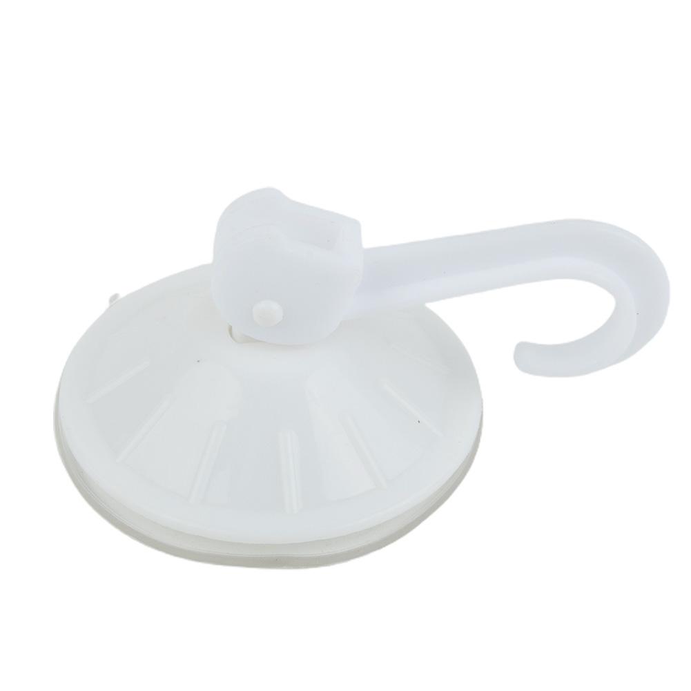 Suction Cup Replacement Sash Spare Parts Strong Suction Tile