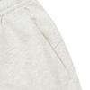 Li Ning Sports Lifestyle Series Logo Embroidered Sweatpants Women Bottoms AKLVC16-10