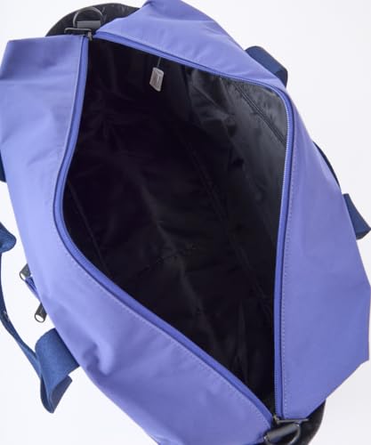 Anello 2-Way Boston Bag NEW STANDARD AGB5002 NPU