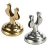 2pcs Stainless Steel Note Holder - DD