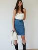 Other And Kama-Off-White