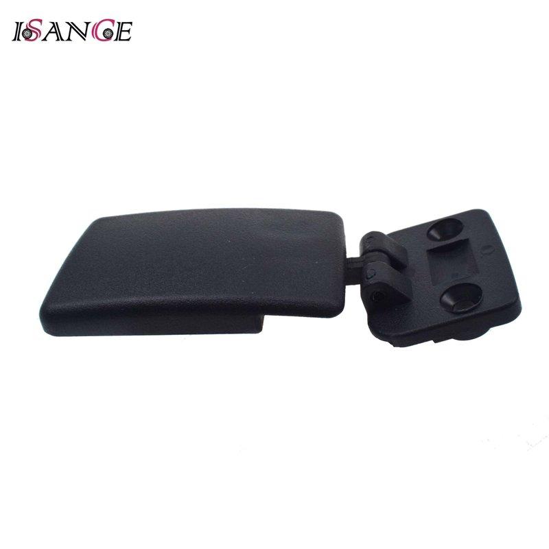 6937035010 6937089103 For Toyota Tacoma Pickup T100 Hilux 4Runner 2.4L 2.7L 3.0L 3.4L Rear Back Sliding Glass Window Lock Latch