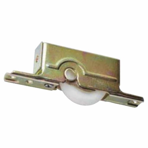 

Kaken Adjustable Door Roller K3F-V2 (1 piece)